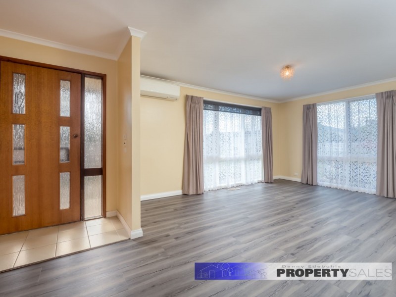 40 Northern Avenue, Newborough VIC 3825