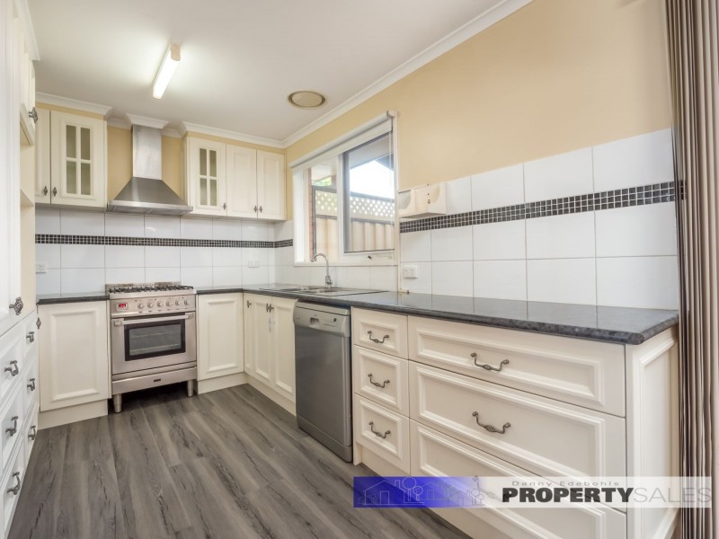 40 Northern Avenue, Newborough VIC 3825