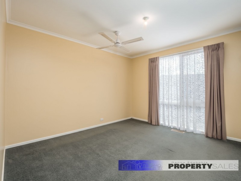 40 Northern Avenue, Newborough VIC 3825