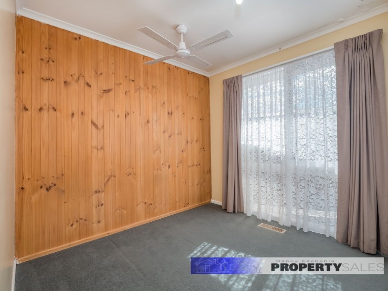 40 Northern Avenue, Newborough VIC 3825