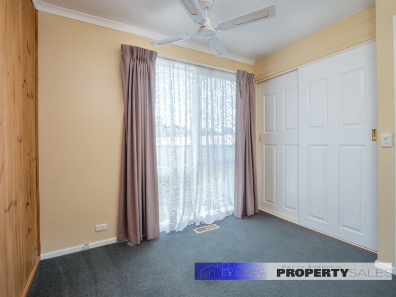 40 Northern Avenue, Newborough VIC 3825