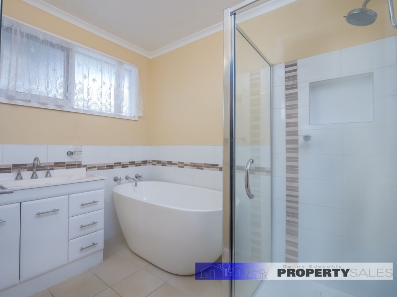 40 Northern Avenue, Newborough VIC 3825