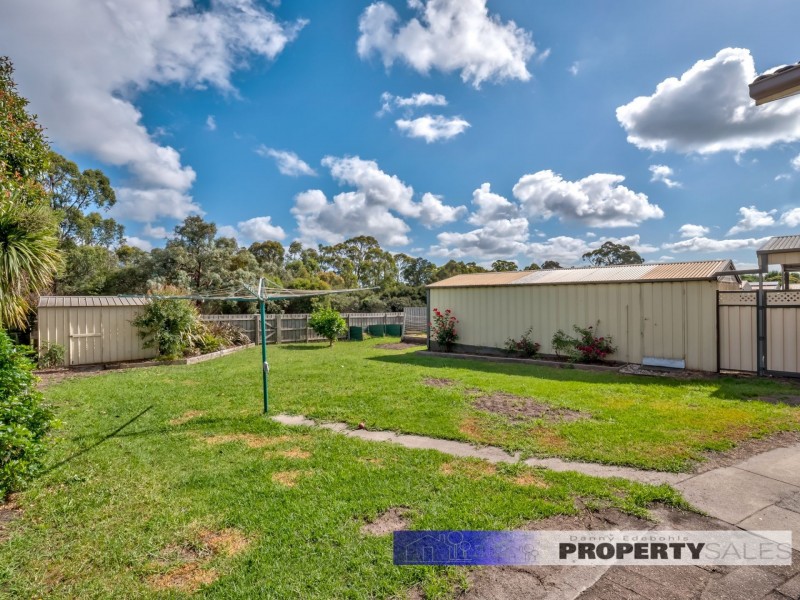 40 Northern Avenue, Newborough VIC 3825