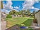 40 Northern Avenue, Newborough VIC 3825