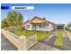 11 Bliss Street, Moe VIC 3825