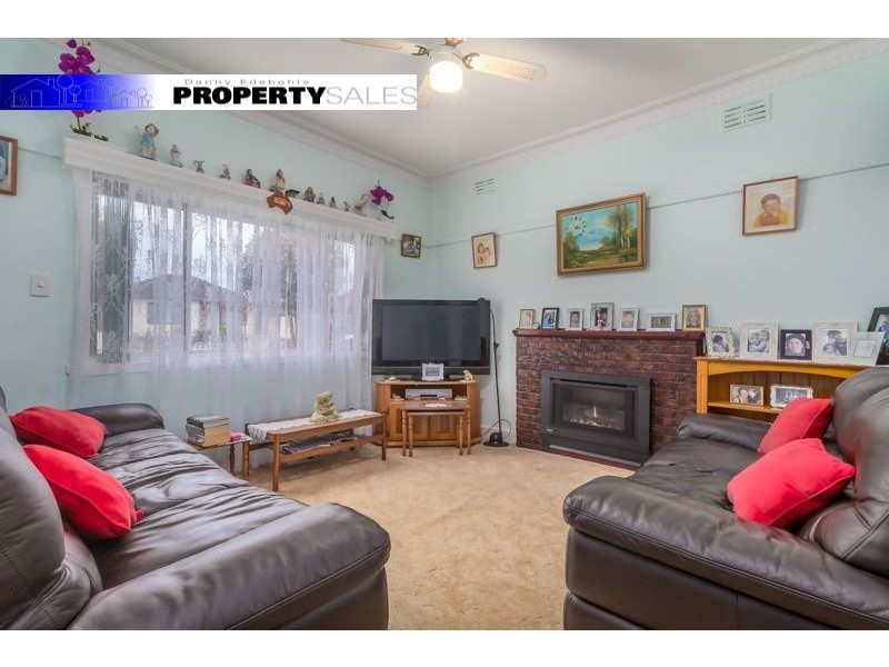 11 Bliss Street, Moe VIC 3825