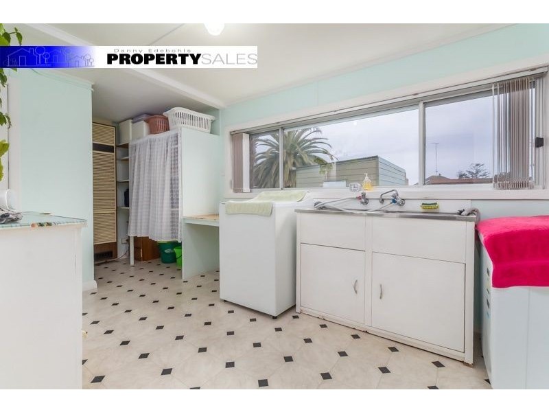 11 Bliss Street, Moe VIC 3825