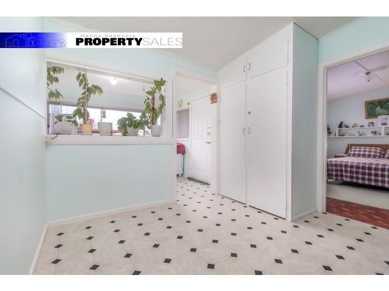 11 Bliss Street, Moe VIC 3825