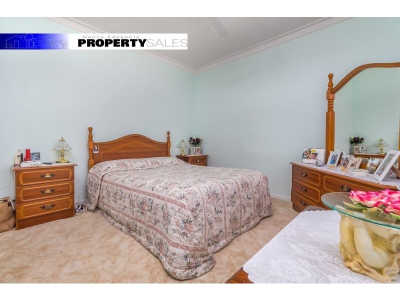 11 Bliss Street, Moe VIC 3825