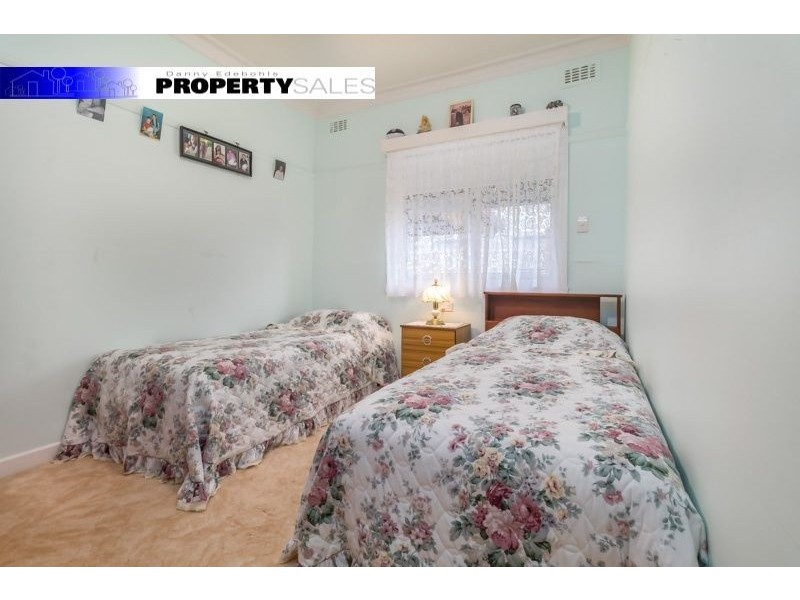 11 Bliss Street, Moe VIC 3825