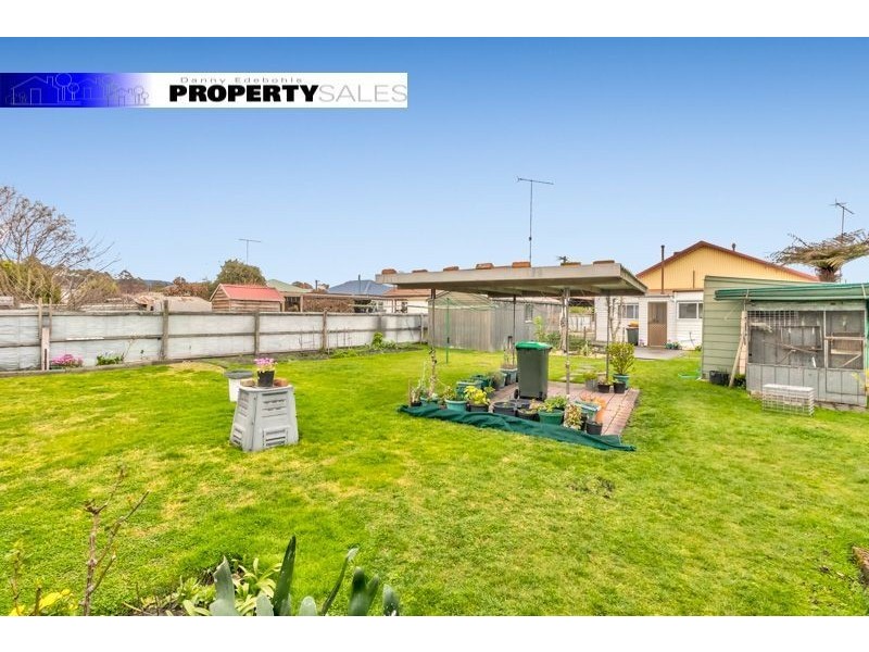 11 Bliss Street, Moe VIC 3825