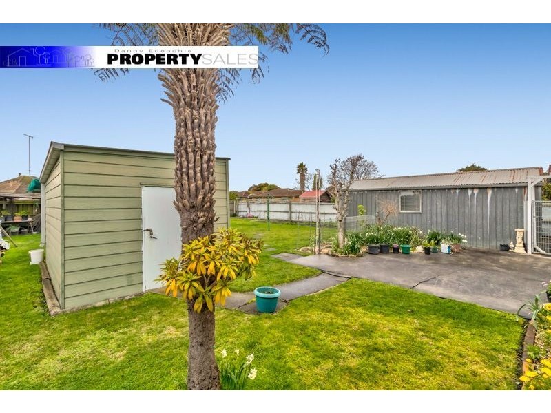 11 Bliss Street, Moe VIC 3825
