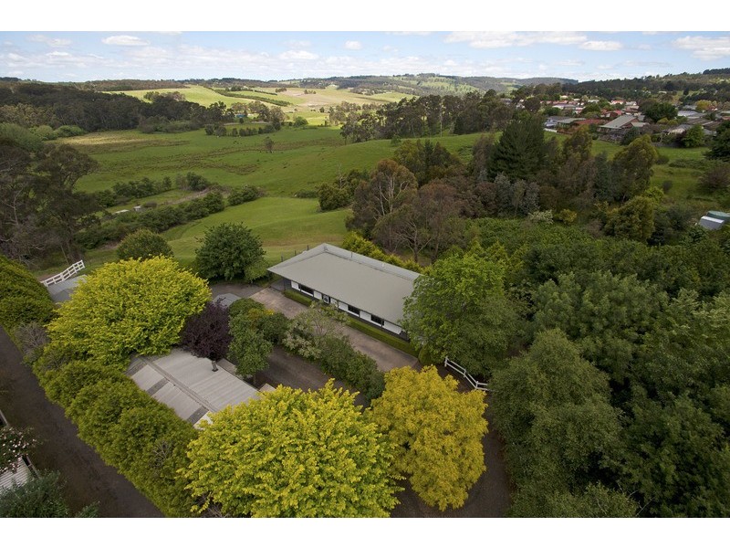 10  Kenall Drive, Moe VIC 3825