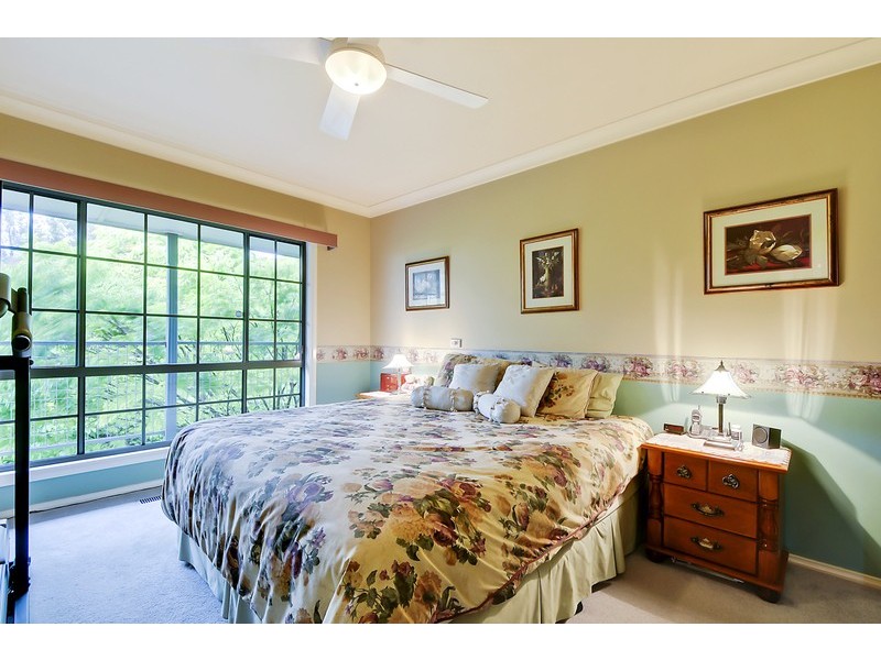 10  Kenall Drive, Moe VIC 3825