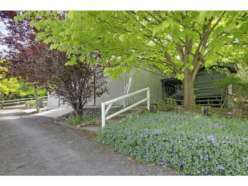 10  Kenall Drive, Moe VIC 3825