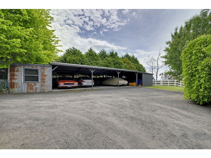 10  Kenall Drive, Moe VIC 3825