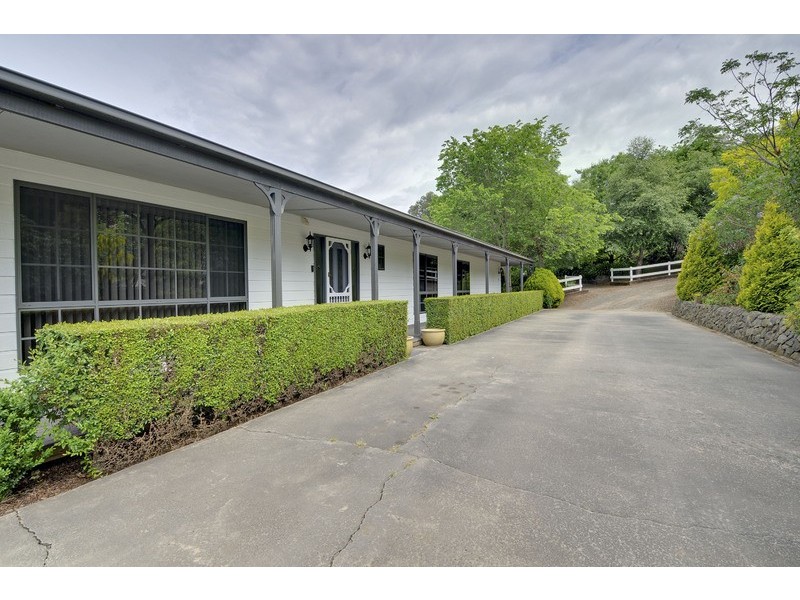 10  Kenall Drive, Moe VIC 3825