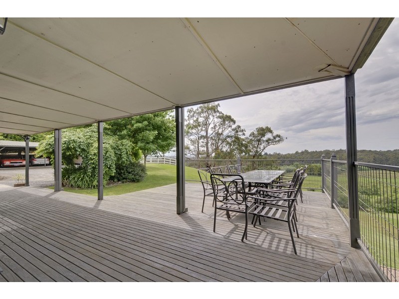 10  Kenall Drive, Moe VIC 3825