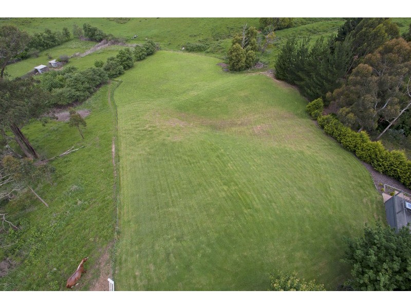 10  Kenall Drive, Moe VIC 3825