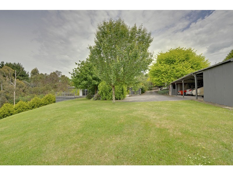 10  Kenall Drive, Moe VIC 3825