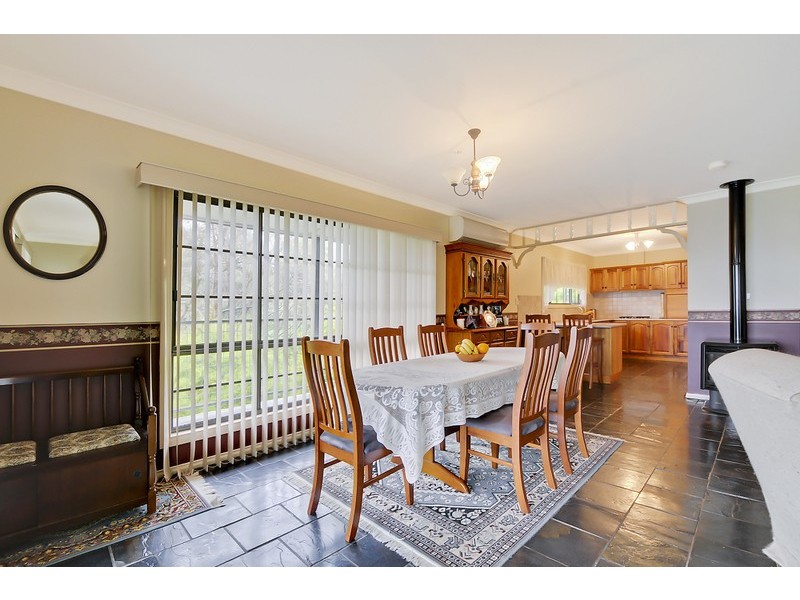 10  Kenall Drive, Moe VIC 3825