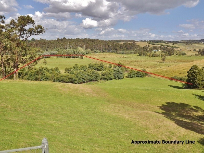 10  Kenall Drive, Moe VIC 3825