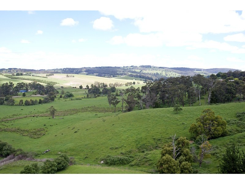 10  Kenall Drive, Moe VIC 3825