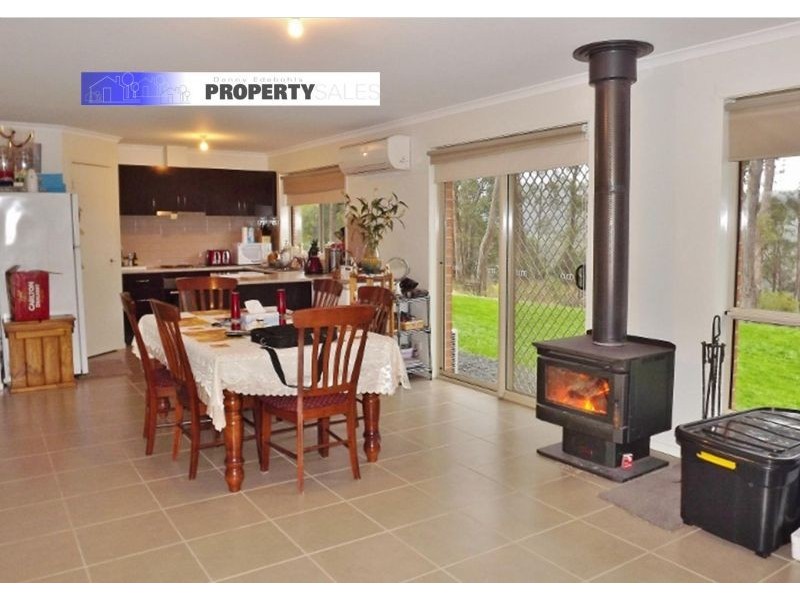 7 Old Traralgon Road, Jacob Creek VIC 3825