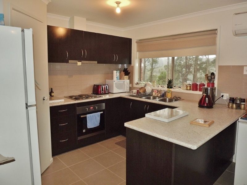 7 Old Traralgon Road, Jacob Creek VIC 3825