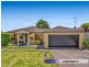 5 Varcoe Court, Newborough VIC 3825