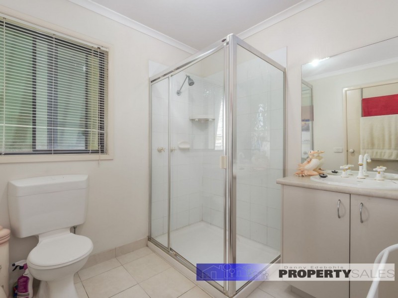 5 Varcoe Court, Newborough VIC 3825