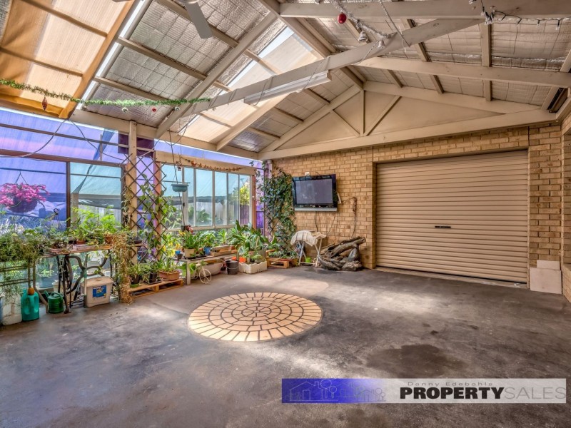 5 Varcoe Court, Newborough VIC 3825