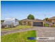 5 Varcoe Court, Newborough VIC 3825