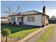 34 John Street, Moe VIC 3825