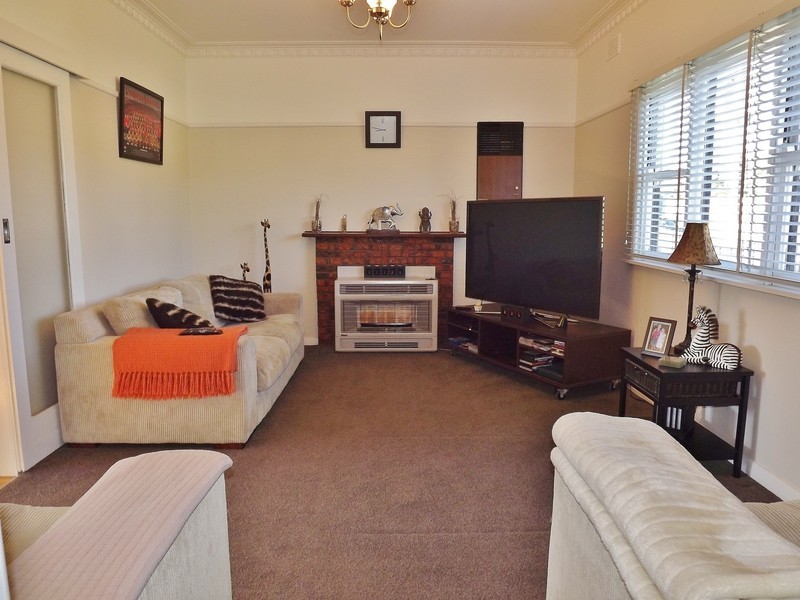 34 John Street, Moe VIC 3825