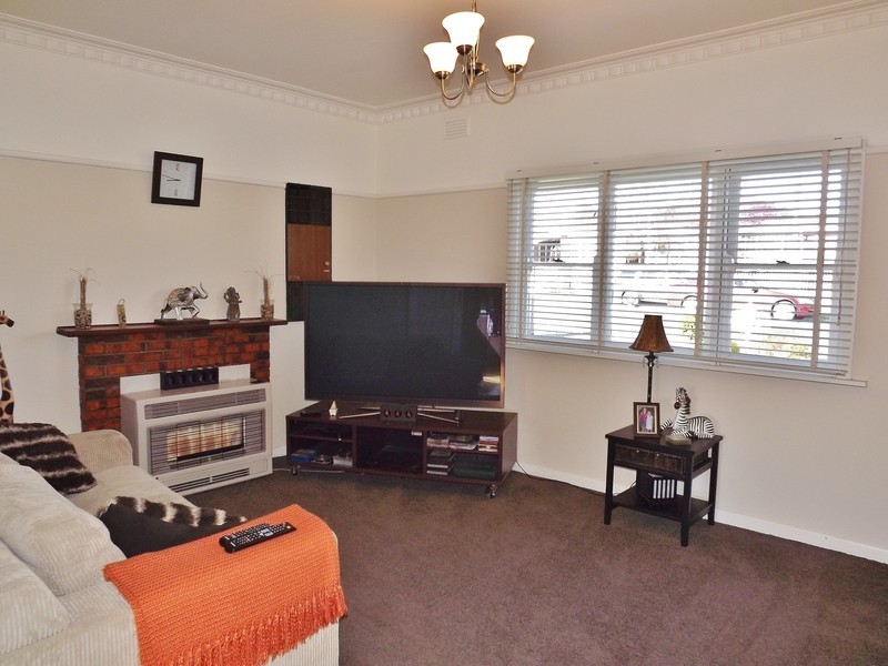 34 John Street, Moe VIC 3825