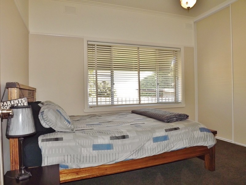 34 John Street, Moe VIC 3825