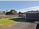 34 John Street, Moe VIC 3825