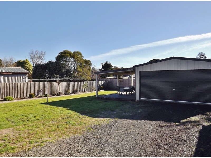 34 John Street, Moe VIC 3825