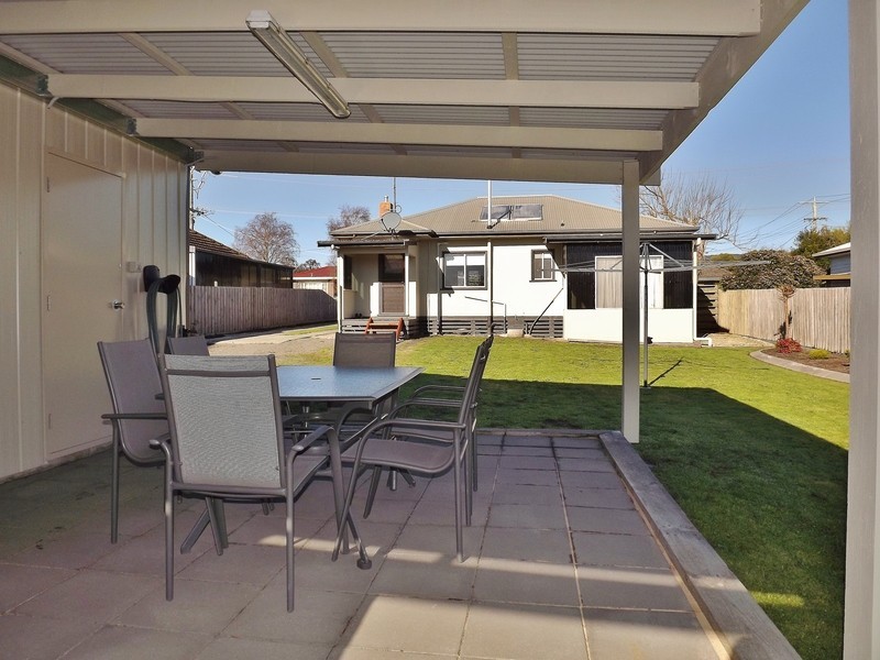 34 John Street, Moe VIC 3825