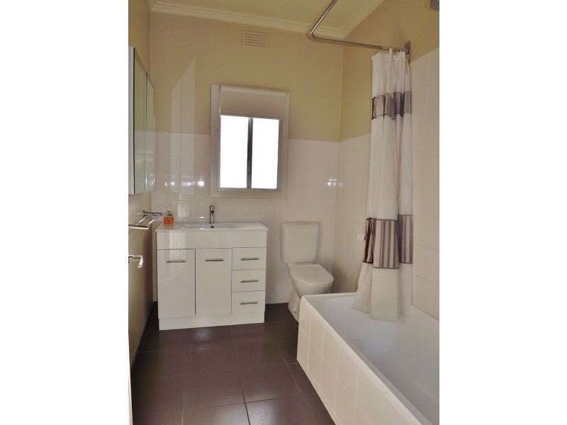 34 John Street, Moe VIC 3825