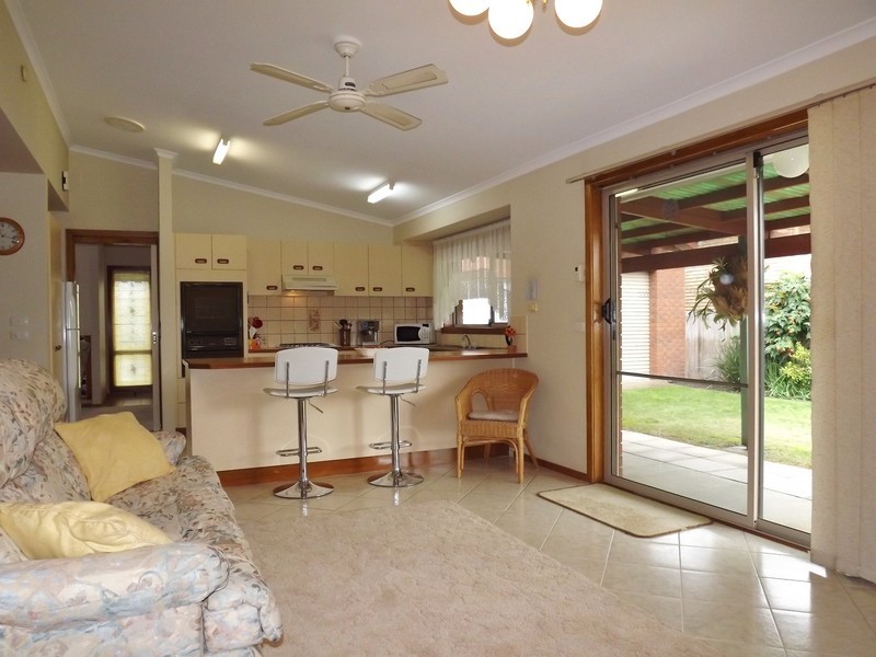 14 Furnell Street, Newborough VIC 3825