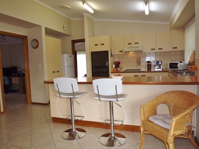 14 Furnell Street, Newborough VIC 3825