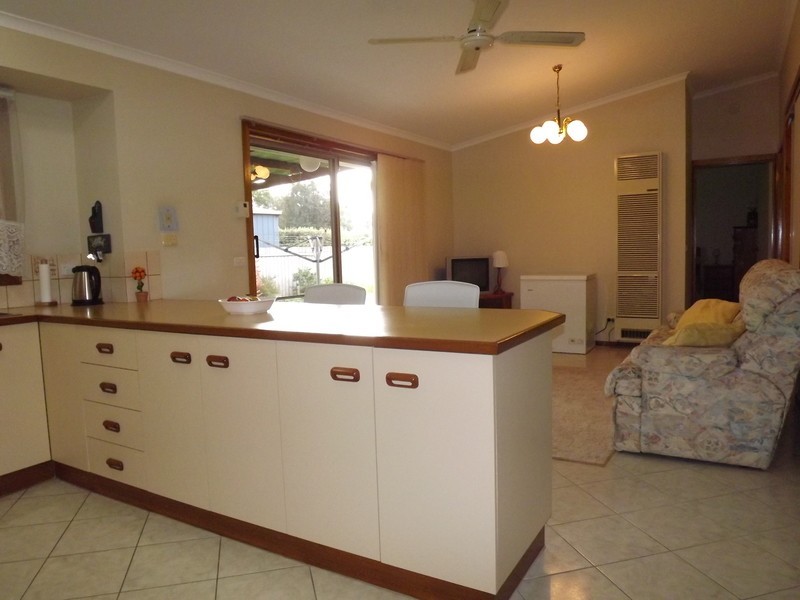 14 Furnell Street, Newborough VIC 3825