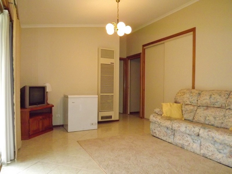 14 Furnell Street, Newborough VIC 3825