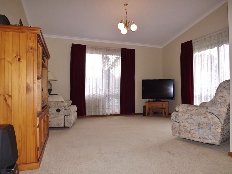 14 Furnell Street, Newborough VIC 3825