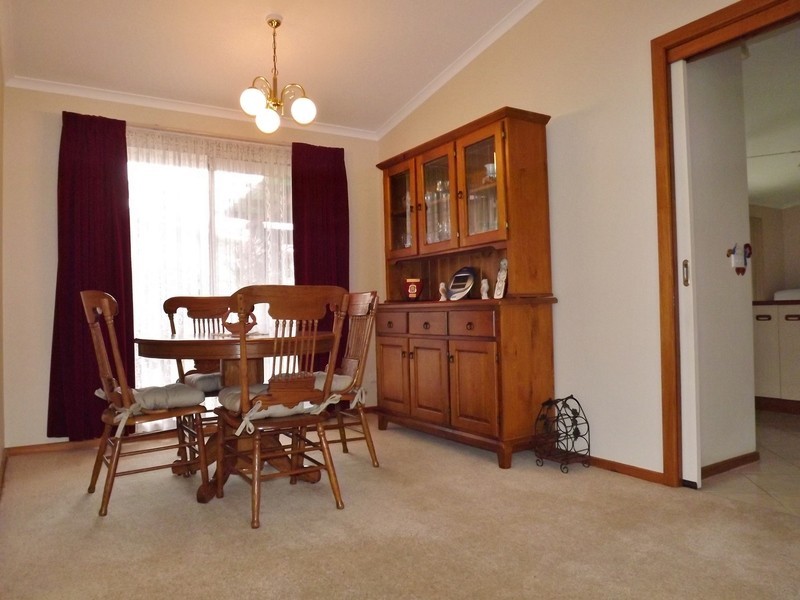 14 Furnell Street, Newborough VIC 3825