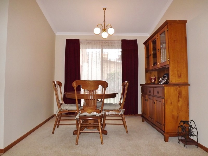 14 Furnell Street, Newborough VIC 3825