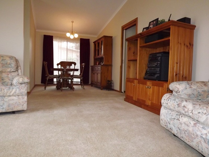 14 Furnell Street, Newborough VIC 3825