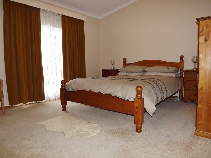 14 Furnell Street, Newborough VIC 3825